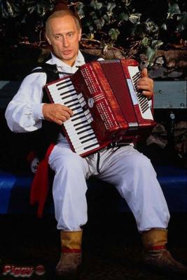 Прикрепленное изображение: f33437a10a59b40e14891245ded.jpg